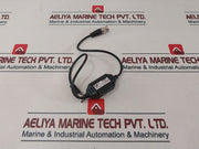 Genie Gcb01 Video Ground Loop Isolator 1294917