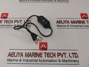 Genie Gcb01 Video Ground Loop Isolator 1294917