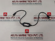 Genie Gcb01 Video Ground Loop Isolator 1294917