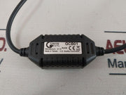 Genie Gcb01 Video Ground Loop Isolator 1294917