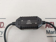 Genie Gcb01 Video Ground Loop Isolator 1294917