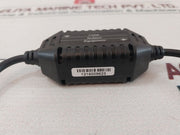 Genie Gcb01 Video Ground Loop Isolator 1294917