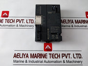 Ge Fanuc Gbi001 Ic200Gbi001-be Power Supply Module