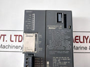 Ge Fanuc Gbi001 Ic200Gbi001-be Power Supply Module
