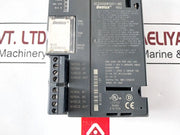 Ge Fanuc Gbi001 Ic200Gbi001-be Power Supply Module