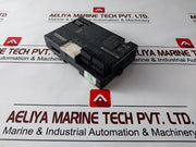Ge Fanuc Gbi001 Ic200Gbi001-be Power Supply Module