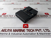 Ge Fanuc Gbi001 Ic200Gbi001-be Power Supply Module