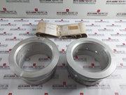 General Electric Sqp07866 Main Bearing Sqp07866 1