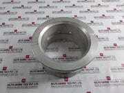 General Electric Sqp07866 Main Bearing Sqp07866 1