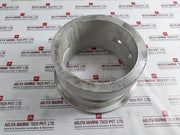 General Electric Sqp07866 Main Bearing Sqp07866 1
