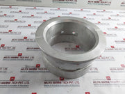 General Electric Sqp07866 Main Bearing Sqp07866 1