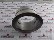 General Electric Sqp07866 Main Bearing Sqp07866 1