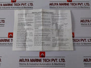 Gent 14112-08Ea Manual Call Point Fire Alarm Component 250Vac 24Vdc 10A