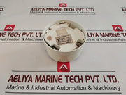 Gent Ionisation Smoke Detector 17630-01