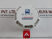 Gent 17630-01 Ionisation Smoke Detector