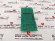 Gentec 170-22740A Printed Circuit BoardÂ 