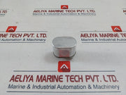 Genteq 27L570 Film Capacitor 50/60Hz