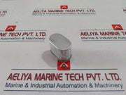 Genteq 27L570 Film Capacitor 50/60Hz