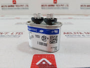 Genteq 27L570 Film Capacitor 50/60Hz