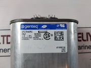 Genteq 27L7042Rc