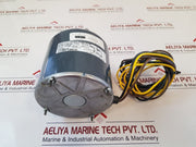 General Electric 5Kcp39Mfs303Bs Condenser Fan Motor (New)
