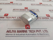 Genteq 97F5705 Capacitor 5Uf 370V Ac