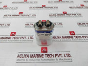 Genteq 97F9001 Capacitor