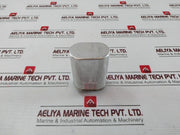 Genteq 97F9001 Capacitor