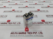 Genteq 97F9001 Capacitor