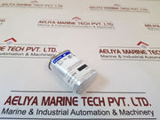 Genteq 97F9002S Capacitor