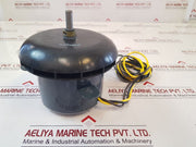 Genteq/General Electric Hc43Vl460B Condenser Fan Motor