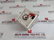 Gentex 7109Csx-c Smoke Alarm Wall