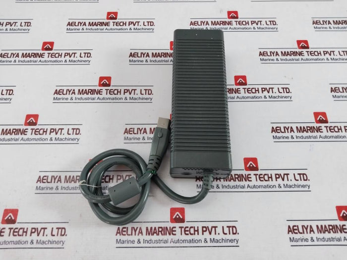 Genuine Dpsn-186Cba Ac Power Supply Adapter 100-127V~5A 47-63Hz