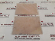 Framo 121236 Gasket Flat