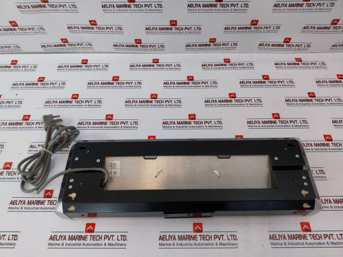 Genus Spc36-1S1201X001 Spectra Compact Luv036-001, 110-120V 36W