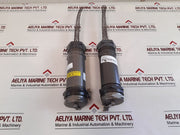 Geophysical Zpekl 1820350Sn Connector Plug