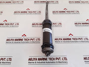 Geophysical Zpekl 1820350Sn Connector Plug