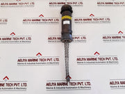 Geophysical Zpekl 1820350Sn Connector Plug