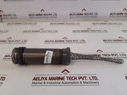 Geophysical Zpekl 1820350Sn Connector Plug