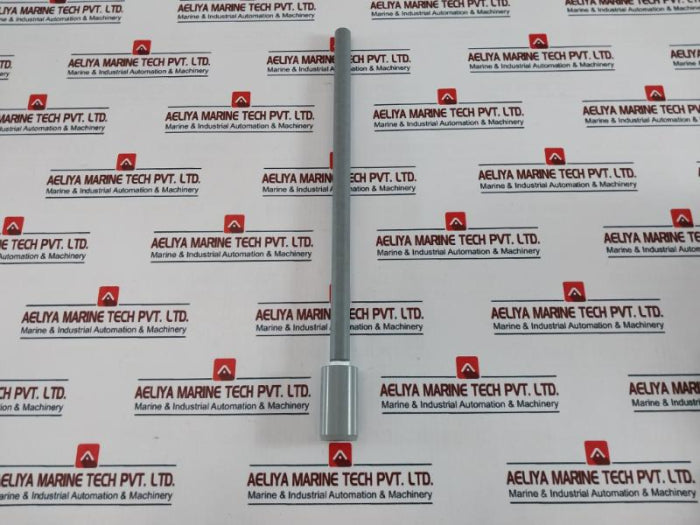 Georg Fischer Cpvc 4120 3/8" 920Psi Water Supply Pipe With Nozzle