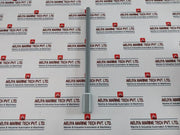 Georg Fischer Cpvc 4120 3/8