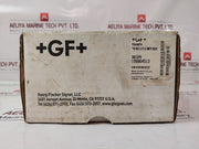 Georg Fischer Signet 3-8512-p0