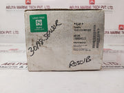 Georg Fischer Signet 3-8512-p0