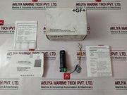 Georg Fischer Signet 3-8512-p0