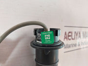 Georg Fischer Signet 3-8512-p0