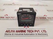 George Fischer Signet 3-5500 Flow Meter