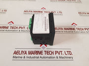 George Fischer Signet 3-5500 Flow Meter