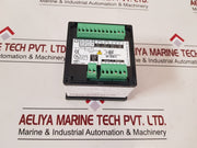 George Fischer Signet 3-5500 Flow Meter