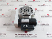 Georgii Kobold Kod 346-1A Mb/G/S85 Motor