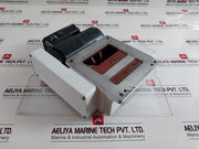 Georgii Kobold Kod 346-1A Mb/G/S85 Gear Motor With Brake 400V